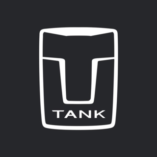 坦克TANK APP（坦克500预订）下载 v1.2.200