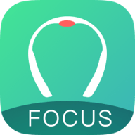 专注云课堂app最新版本下载 v3.9.1