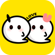 IU交友app官方版下载 v1.1.8.1