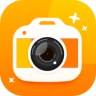 番茄相机App下载 v1.7.1