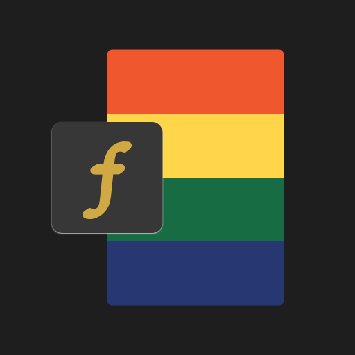 封面制作app安卓版下载 v3.2.5