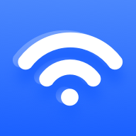 极速WiFi管家免费版下载