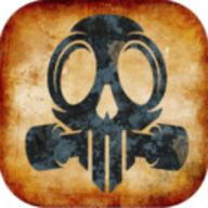 王牌战争:文明重启游戏普通下载安装 v6.4