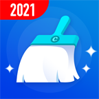 葱花清理大师最新安卓版下载 v1.6.7