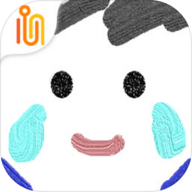 属性与生活3无限金币版下载 v1.4.0