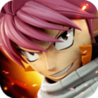 进击的魔导士最新版下载安装