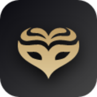 面具之城app官方版下载 v1.0.4