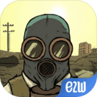 避难所生存60秒手机版最新免费下载安装 v1.27.2