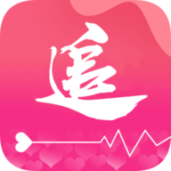 爱追剧影音app下载2022最新版 v1.4.3