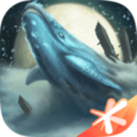 妄想山海最新版下载安装 v1.0.4