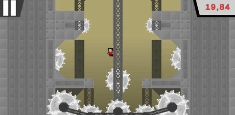 不可思议的戴夫游戏安卓版下载