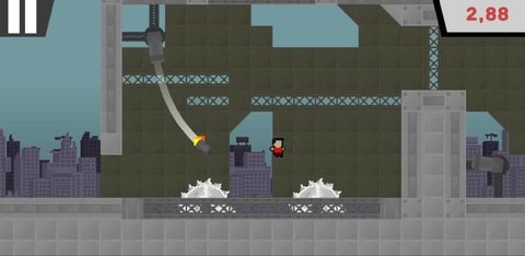 不可思议的戴夫游戏安卓版下载4