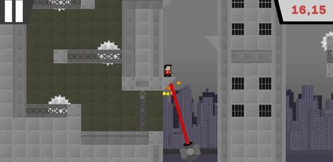 不可思议的戴夫游戏安卓版下载3