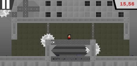 不可思议的戴夫游戏安卓版下载2