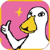 魔导战争安卓版最新游戏下载安装 v1.11.0