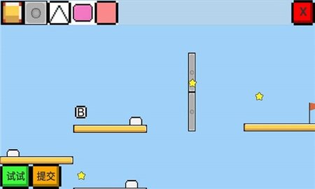 魔导战争安卓版最新游戏下载安装2