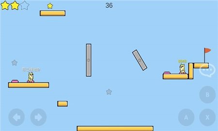 魔导战争安卓版最新游戏下载安装