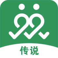 传说交友老版本下载 v1.0.9