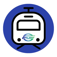 贵阳地铁通app下载 v1.0