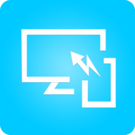 极速投屏手机版下载 v1.98.210326