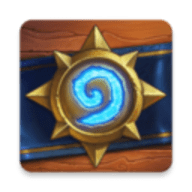 炉石传说最新版免费下载安装 v19.4.72661