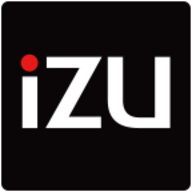 首汽租车app下载 v5.6.0