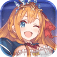 公主连结Re:Dive游戏免费下载安装