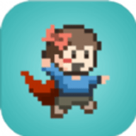 创游编辑器安卓最新版游戏下载安装 v1.252