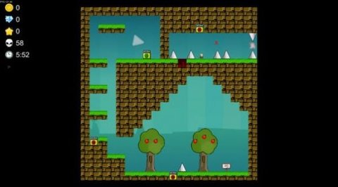 创游编辑器安卓最新版游戏下载安装