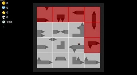 创游编辑器安卓最新版游戏下载安装2