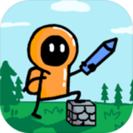 创游编辑器中文版普通游戏下载安装