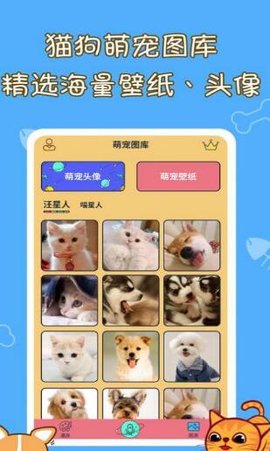 嗷呜翻译器免费版下载2