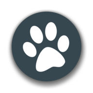 嗷呜翻译器免费版下载 v1.5