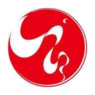 舞蹈教考通最新版下载 v2.2.4