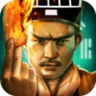 道士出观最新版游戏下载安装