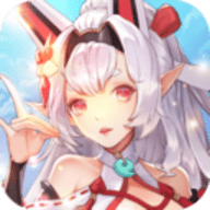 战斗吧龙魂不卡顿版游戏下载安装 v1.0.2