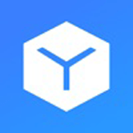 易欧翻译app手机版下载 v1.0