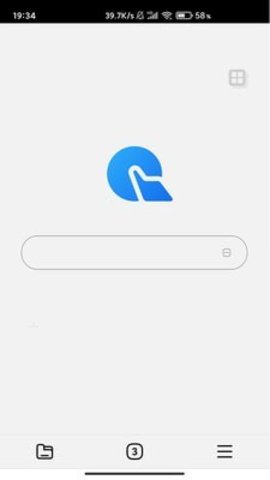 指点浏览器app最新版下载1