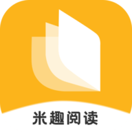 米趣免费小说阅读器下载 v1.5.0