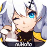 崩坏3最新版游戏下载安装 v4.7.0