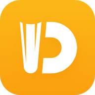 点阅读书大全免费下载 v5.0.3