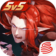 决战平安京官服最新版下载安装