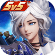 决战平安京游戏手机版下载安装 v1.81.0