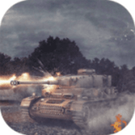 装甲纷争安卓版手机游戏下载安装 v2020.5.0.0