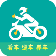 摩友之家app安卓版下载 v0.1.0