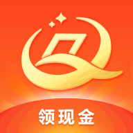 九章头条官方版下载