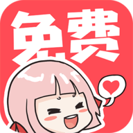 啵哔漫画免登录无广告免费版下载 v1.0.5