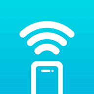 智能遥控器下载手机版 v5.7.8