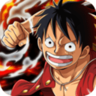 航海王热血航线游戏下载安装 v1.0.7