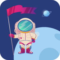 禅定空间app手机版下载 v3.1.3